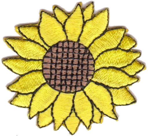 GIRASOLE