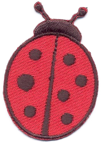 COCCINELLA MEDIA