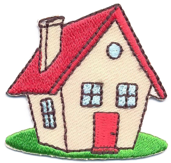 CASA MEDIA