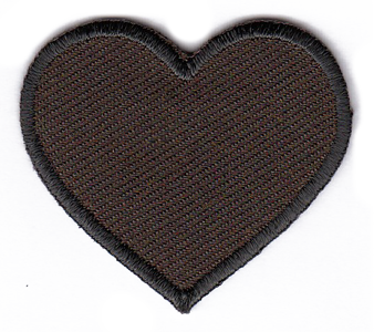 CUORE MINI  T. MORO