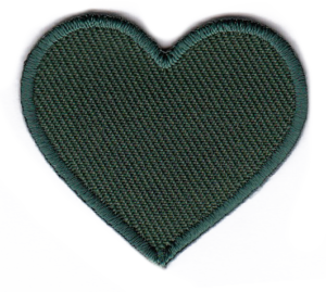 CUORE MEDIO  VERDONE