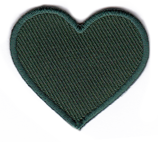 CUORE MEDIO  VERDONE