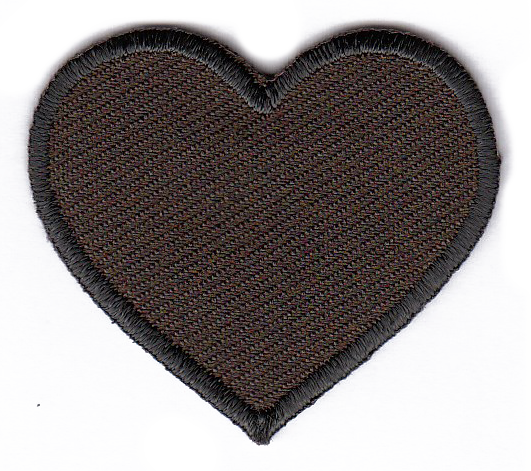 CUORE MEDIO  T. MORO