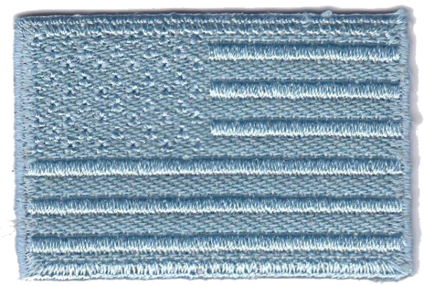 BAND PICC DENIM  DENIM CH