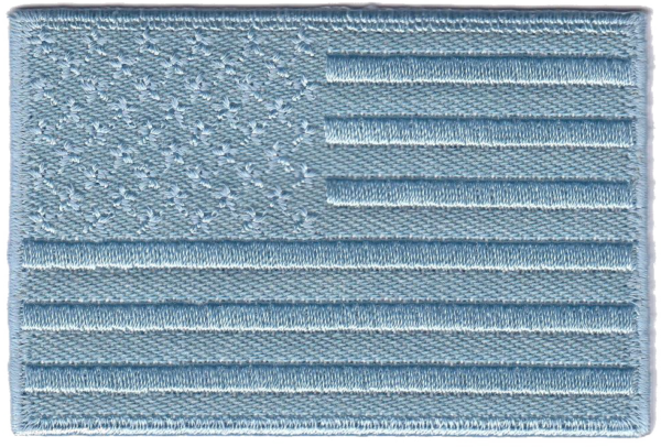 BAND USA DENIM  DENIM CH