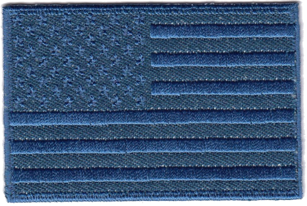 BAND USA DENIM  DENIM