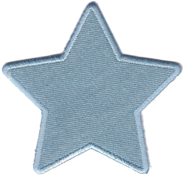 STELLA GRANDE DENIM  DENIM CH