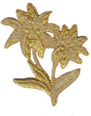 STELLA ALPINA ORO SX [A]