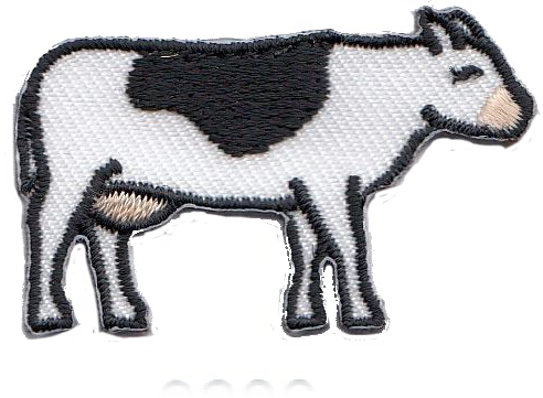 MUCCA MEDIA