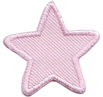 STELLA MEDIA  GIALLO