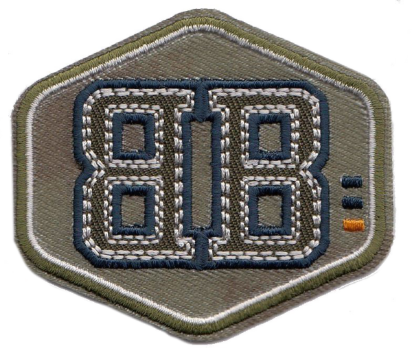 B B