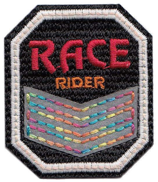 RACE
