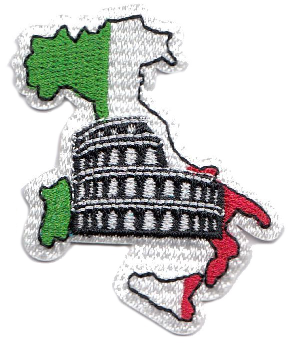 ITALY