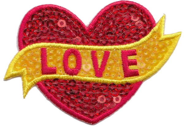 CUORE LOVE
