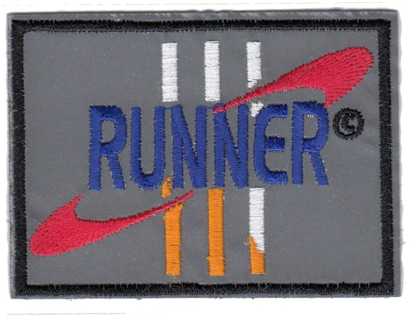 RUNNER