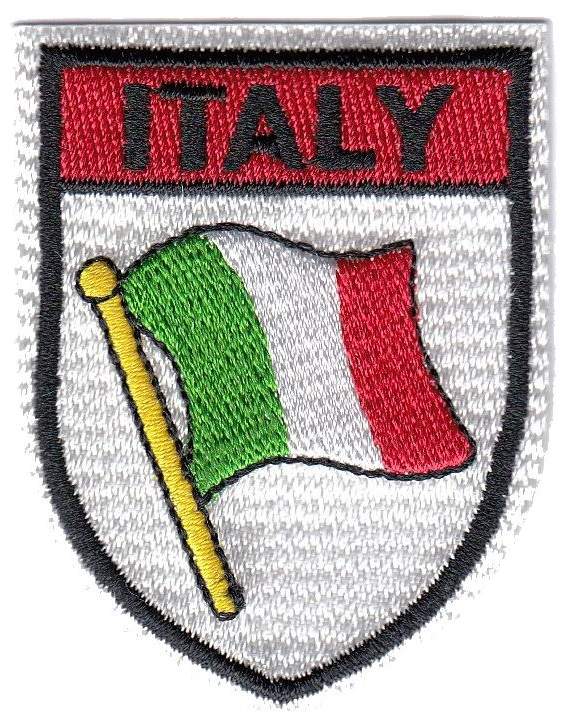 ITALY
