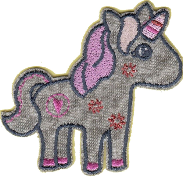 UNICORN C