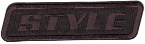 BIG STYLE [I] T.MORO