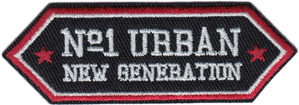 N1 URBAN