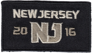 NEW JERSEY