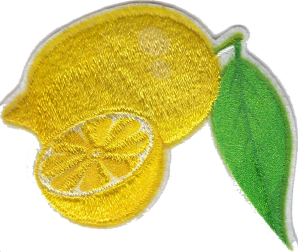 LIMONI