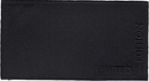 RETTANGOLO LIMITED EDITION