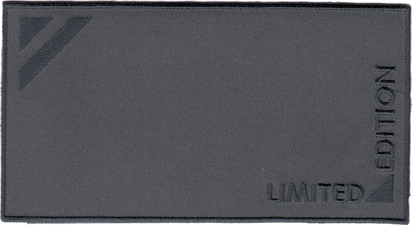 RETTANGOLO LIMITED EDITION