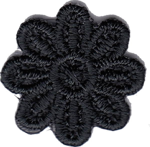 FIORE MARGHERITA MONOTINTA