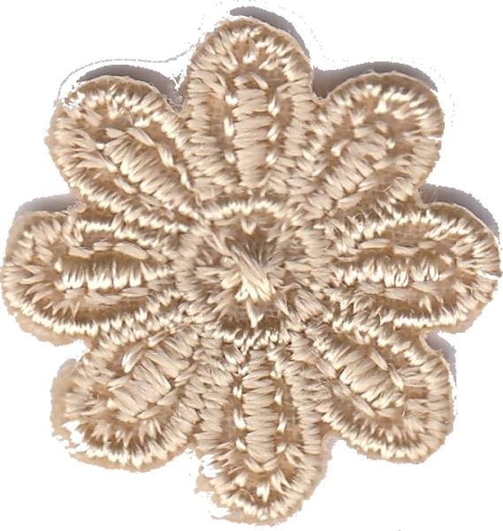 FIORE MARGHERITA MONOTINTA