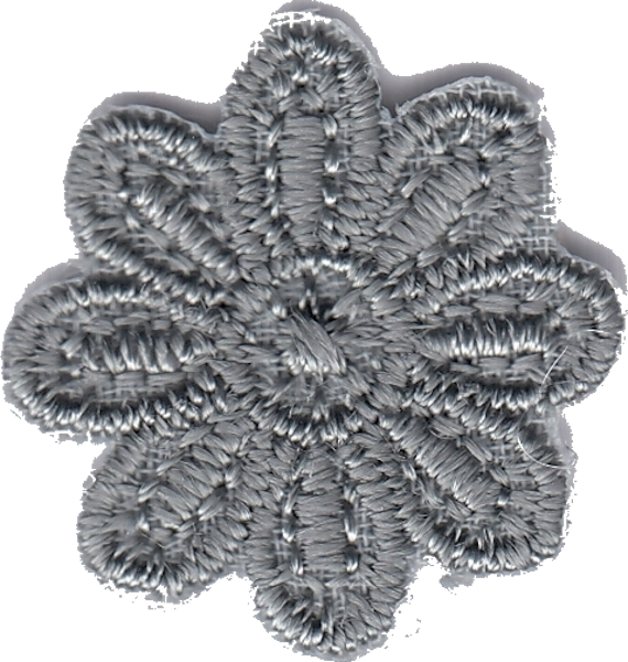 FIORE MARGHERITA MONOTINTA