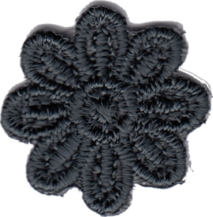 FIORE MARGHERITA MONOTINTA