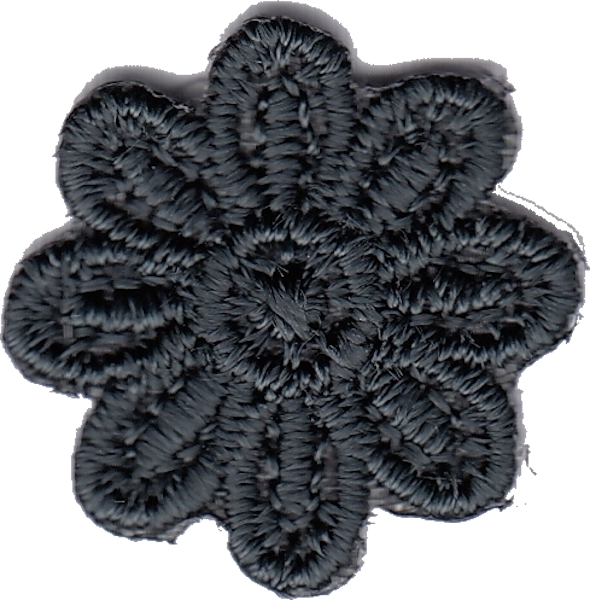 FIORE MARGHERITA MONOTINTA