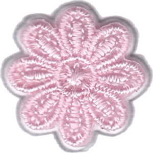 FIORE MARGHERITA MONOTINTA