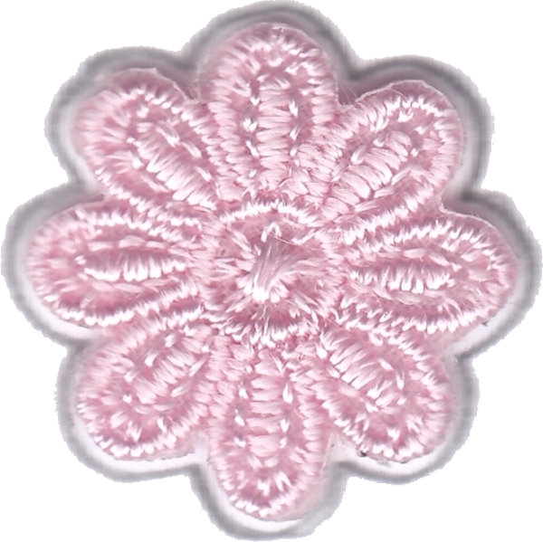 FIORE MARGHERITA MONOTINTA