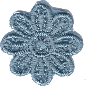 FIORE MARGHERITA MONOTINTA