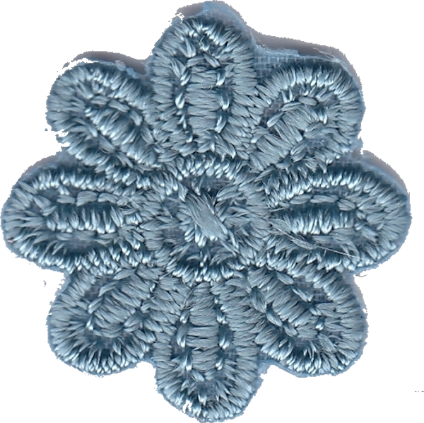 FIORE MARGHERITA MONOTINTA