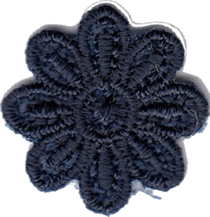 FIORE MARGHERITA MONOTINTA