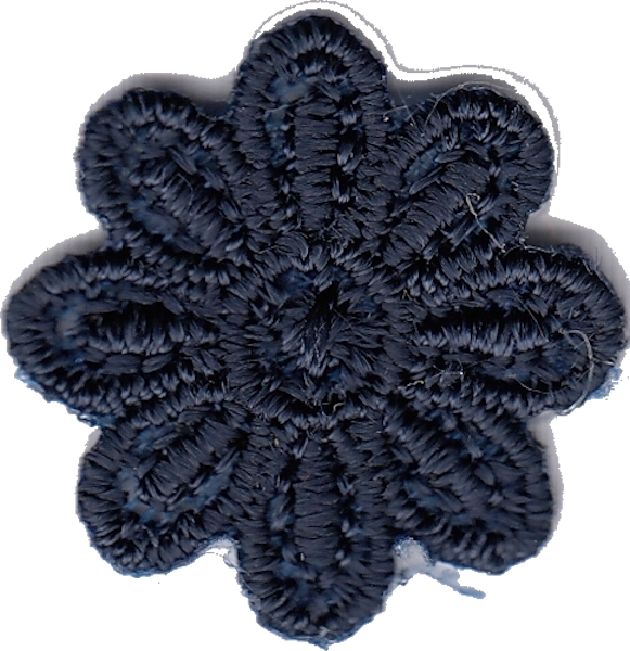 FIORE MARGHERITA MONOTINTA