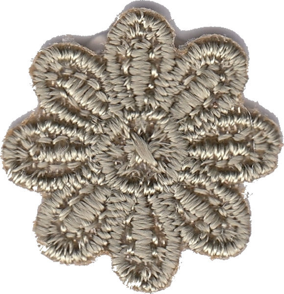 FIORE MARGHERITA MONOTINTA