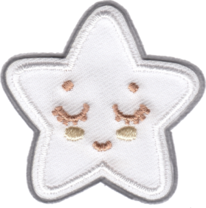 STELLA GRANDE CHE SORRIDE