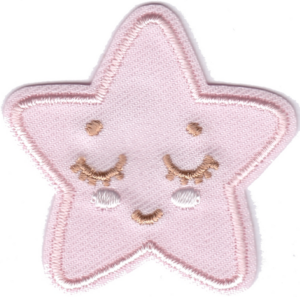 STELLA GRANDE CHE SORRIDE