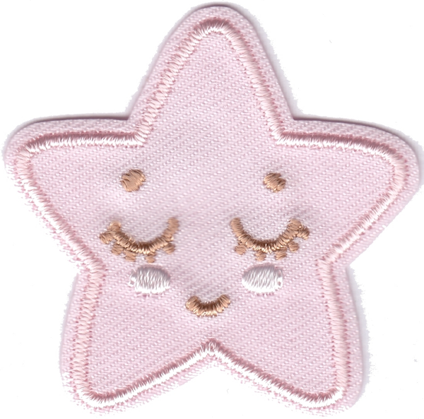 STELLA GRANDE CHE SORRIDE