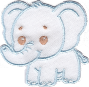 ELEFANTE