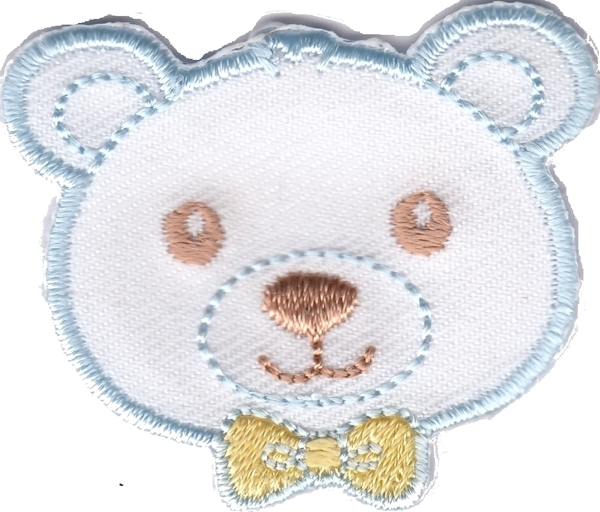 MUSO ORSO ORSETTO GRANDE