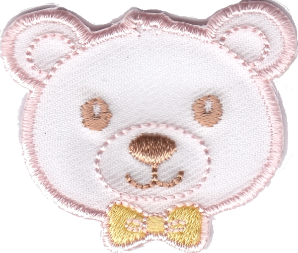 MUSO ORSO ORSETTO GRANDE