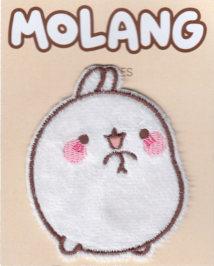 MOLANG