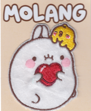 MOLANG