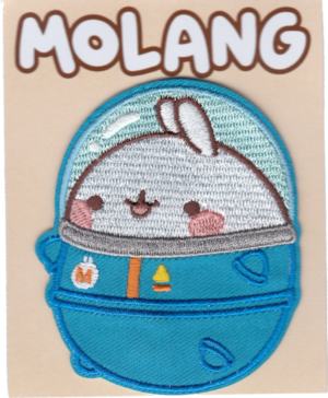 MOLANG
