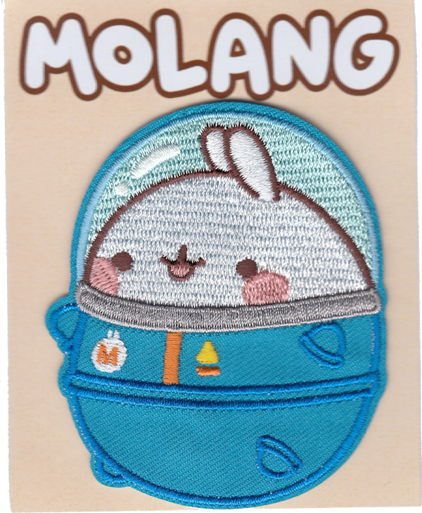 MOLANG