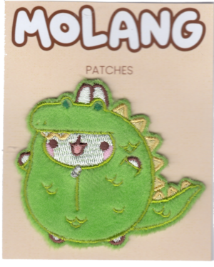 MOLANG